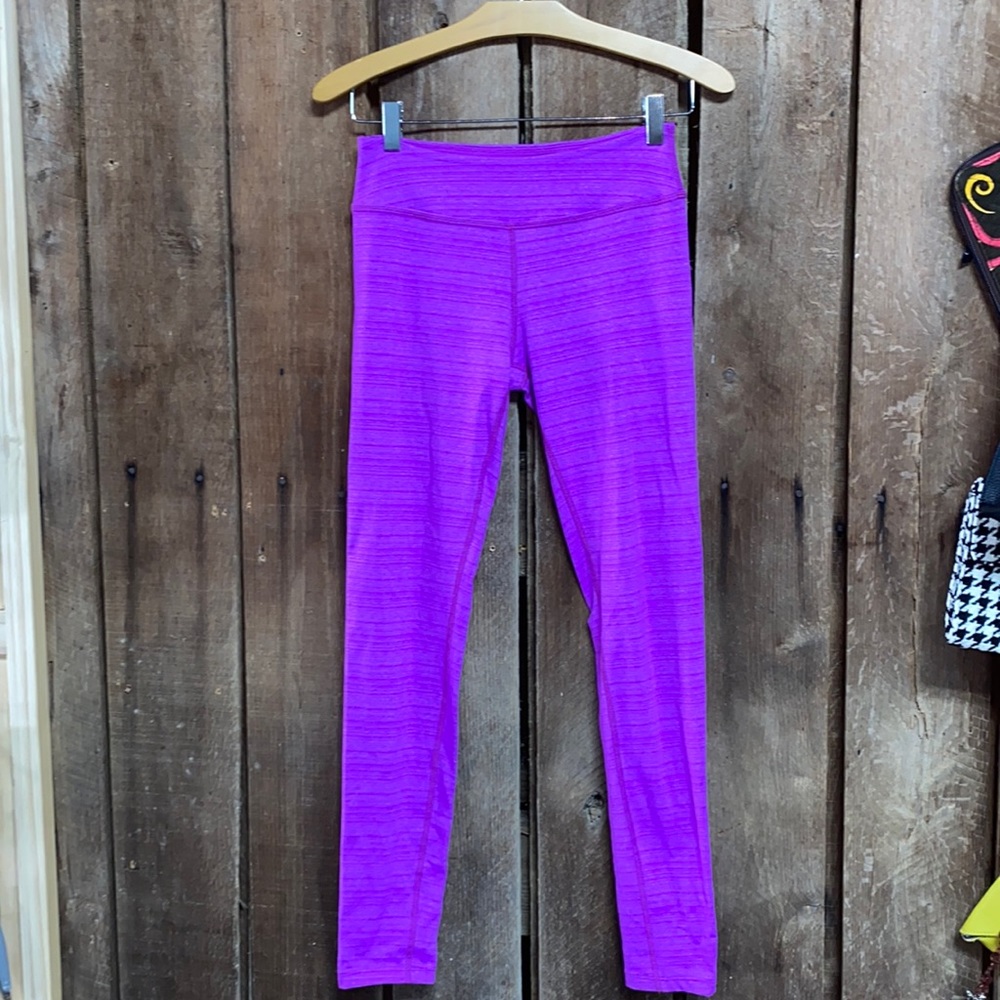 Beyond yoga leggings pants size medium